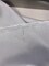 1 Yard Silver Taffeta Fabric Cloth Smooth & Crisp 58/59" Wide